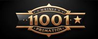 free 100 promotion